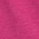 heather fuchsia