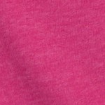 heather fuchsia