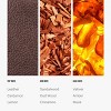 Hotel Collection My Way Oil Blend - Aromatherapy Scent Diffuser Oil - Tuscan Leather, Sandalwood and Iris - 4 of 4