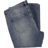 William Rast Womens Sweet Mama Cropped Jeans - 3 of 3