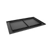 Blue Sky Outdoor Living Fire Pit Lid - 3 of 4
