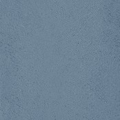 haze blue
