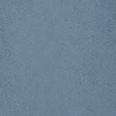 haze blue