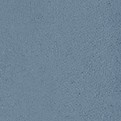 haze blue