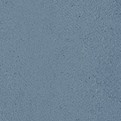 haze blue