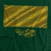 Willy Wonka And The Chocolate Factory Golden Ticket Adult T-Shirt - 2 of 4