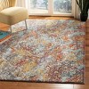 Madison 900 MAD946 Power Loomed Indoor Rug - Safavieh - 2 of 4