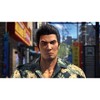 Yakuza Kiwami 3 & Dark Ties - Nintendo Switch 2 - 3 of 4