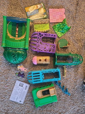 Guest review image 3 of 3, zoom in