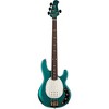 Ernie Ball Music Man StingRay Special H Electric Bass Guitar - 3 of 4