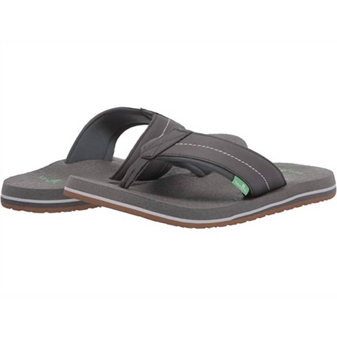 sanuk beer cozy sandals