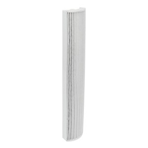 Envion 18.5 in. H X 5.25 in. W Rectangular HEPA Air Purifier Filter - 1 of 1