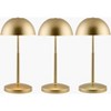 Livabliss Elvas Traditional Table Lamps - 4 of 4