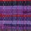 purple/multi
