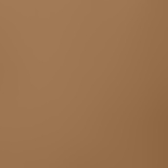 brown maple