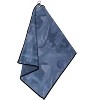 Glove It Golf Towels - 2 of 4