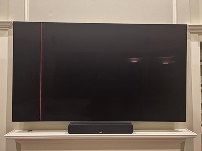 Guest review image 1 of 1, zoom in