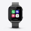 COSMO JrTrack 4 Kids Smart Watch - 2 of 4