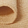 Colonial Mills Spring Meadow Area Rug - Sand Bar 5'x7' - 4 of 4