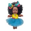 Orijin Bees Cocoa Belle Baby Bee Doll - image 2 of 4