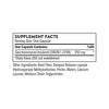 THORNE Sacro-B Probiotic - Support Gut Health, Immune Function & Constipation Relief Probiotics* - Gluten-Free Health Support* - 60 Capsules - 2 of 4