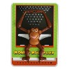 Popular Playthings PPY50201 Monkey Multiplier Calculator - 3 of 3