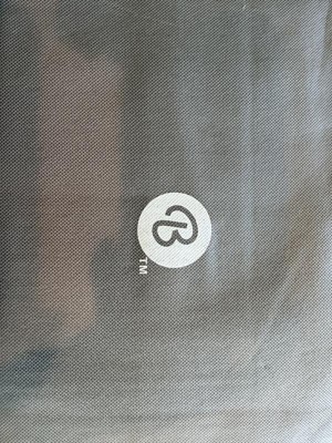 Guest review image 6 of 6, zoom in