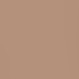 brown sugar