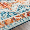 Mark & Day Chalmers Woven Indoor Area Rugs - 4 of 4