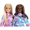 Barbie Winter Sports Playset - image 2 of 4