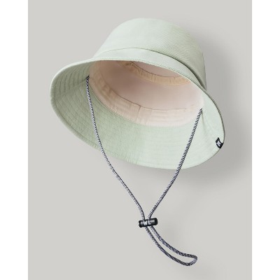 The Wrap Life | WL Bucket Hat