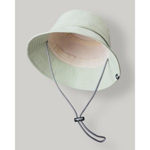 The Wrap Life | WL Bucket Hat - 1 of 4