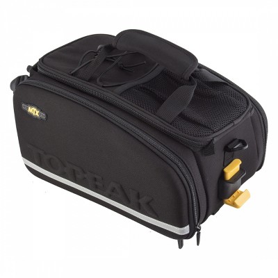 Topeak MTX TrunkBag EXP