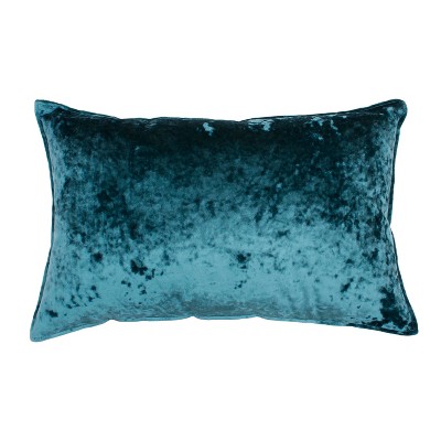 bolster pillow target