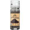 Himalayan Chef Pepper Himalayan Black - Pack of 12 - 3.53  OZ - 2 of 2