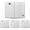 Paper Frenzy Camp Journal + Camp Notes Set - 2 of 4