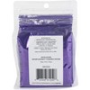 We R Spin It Fine Glitter 10oz-Pansy Purple - 2 of 3