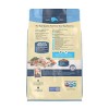 Blue Buffalo Life Protection Formula Natural Puppy Dry Dog Food with Chicken and Brown Rice - 2 of 4