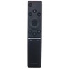 Dan's Originals for Samsung BN59-01298E TV Remote Control | VOICE - BN5901298E - 2 of 2