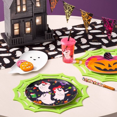 Kids Halloween Party Decor - Hyde & EEK! Boutique™