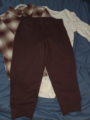 Guest review image 1 of 2, zoom in