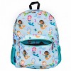 Wildkin 16 Inch Backpack for Kids - 3 of 4
