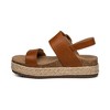 Aetrex Vania Arch Support Platform - 3 of 4