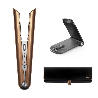 Dyson Corrale Hair Straightener - Ulta Beauty