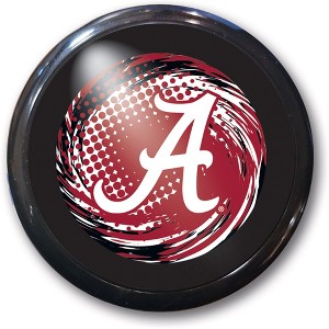 MasterPieces Officially Licensed Duncan Yo-Yo - NCAA Alabama Crimson Tide - 1 of 3