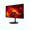 Acer Nitro 23.6" Widescreen Gaming LCD Monitor - 1920 x 1080 - 144Hz - RX241Y P - Manufacturer Refurbished - 3 of 4