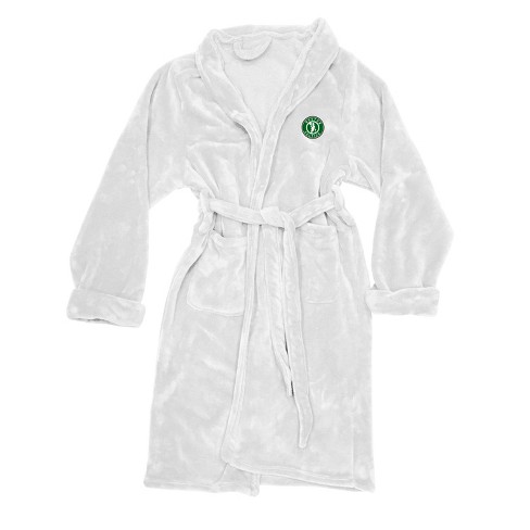 marcus smart robe