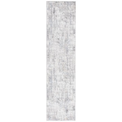 Vogue VGE154 Power Loomed Indoor Rugs - Safavieh