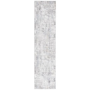 Vogue VGE154 Power Loomed Indoor Rugs - Safavieh - 1 of 4