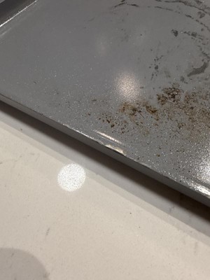 Guest review image 1 of 2, zoom in